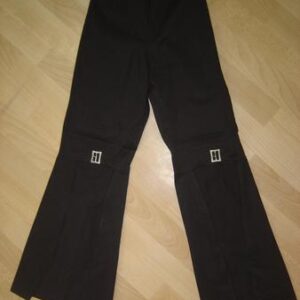 מכנס אהבה חדשה