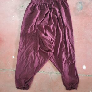 שרוואל שקי הודי