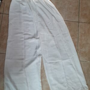 שרוואל לבן הר הרצל 2021