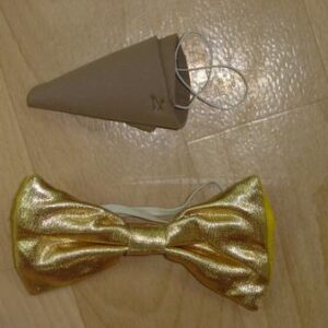 אפים ופפיונים