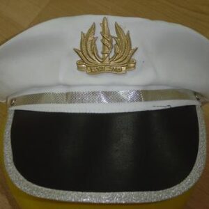 כובעי חיל הים