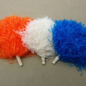 פופוני מעודדות