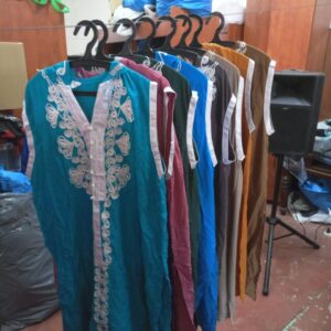 גלביה תימנה