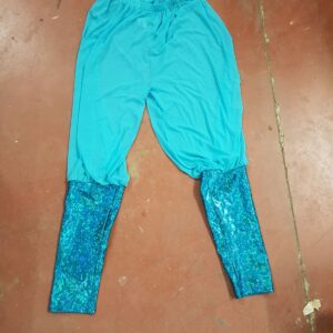 הודי טורקיז